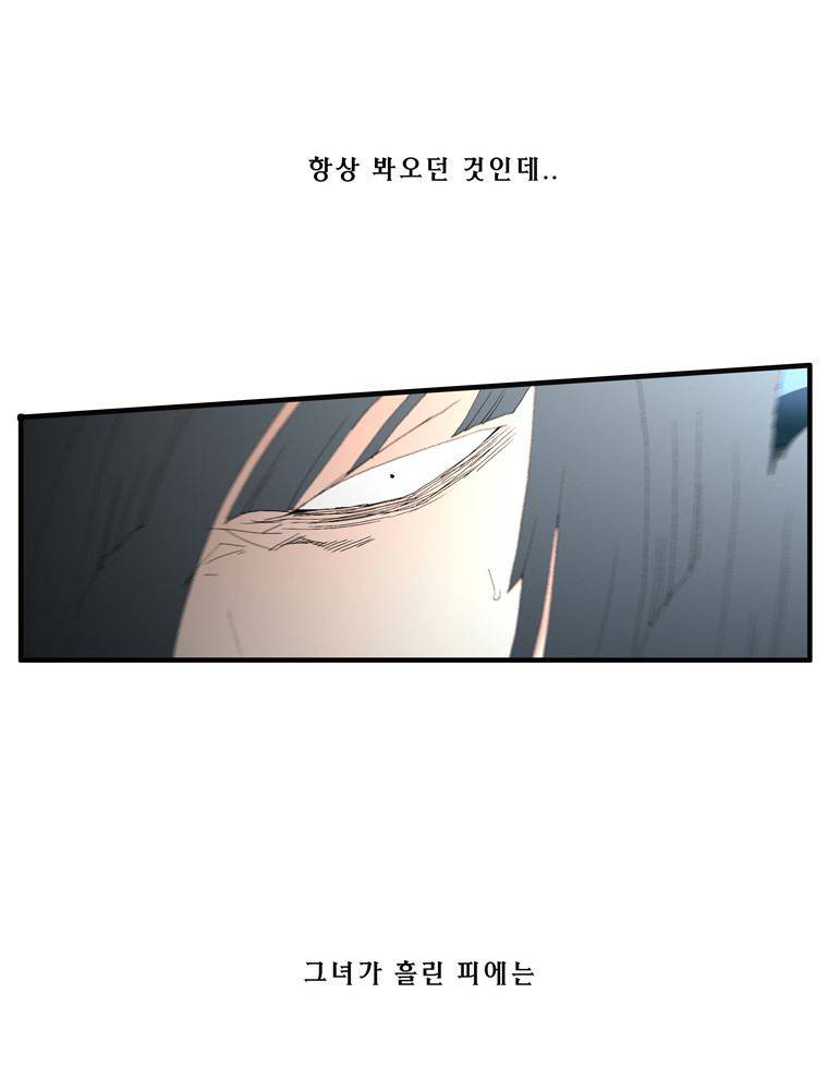 트레이스 장미 20 35