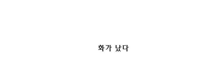 트레이스 장미 20 37