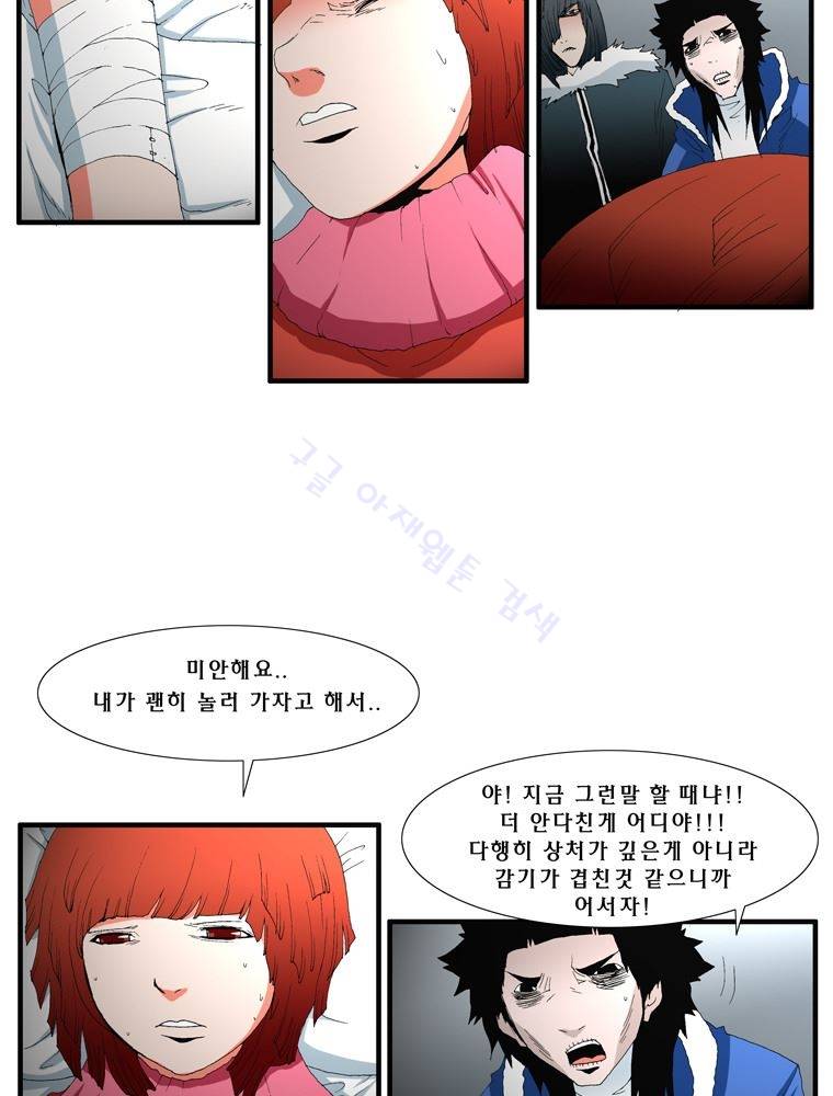 트레이스 장미 20 40