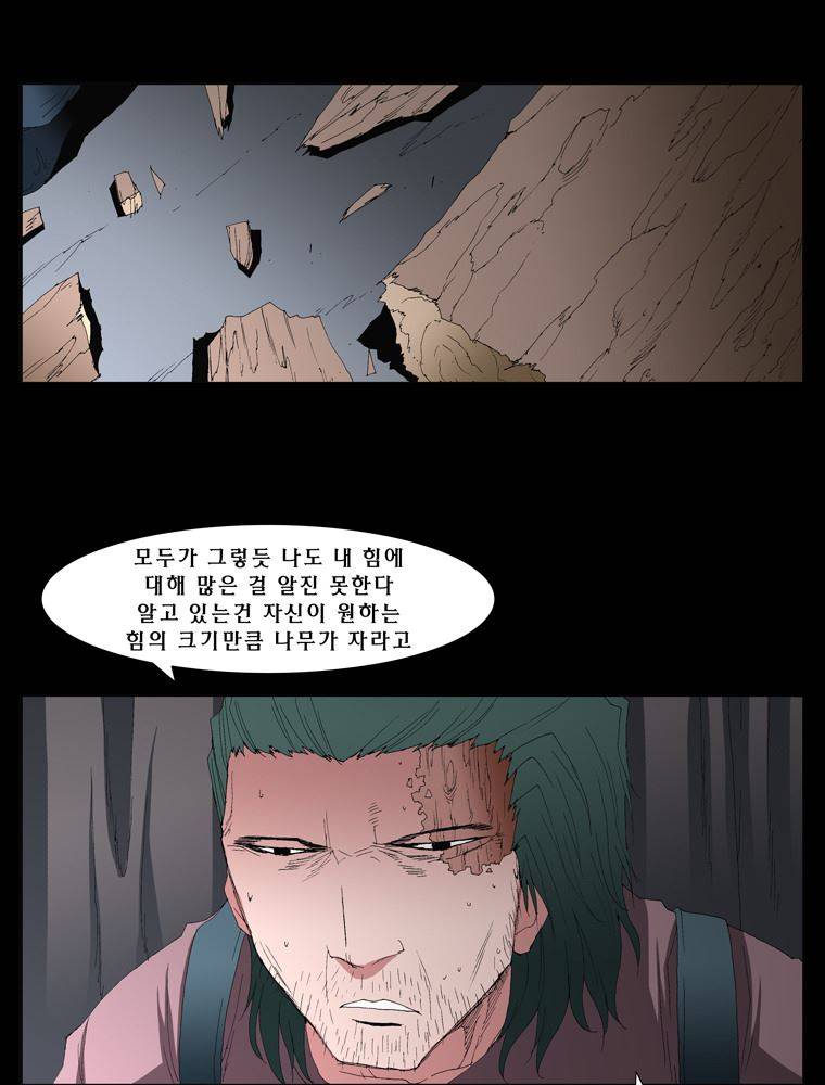 트레이스 장미 20 73