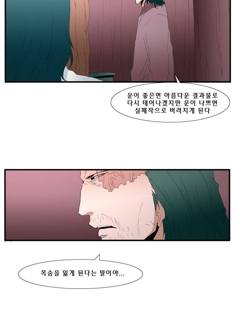 트레이스 난 21 48