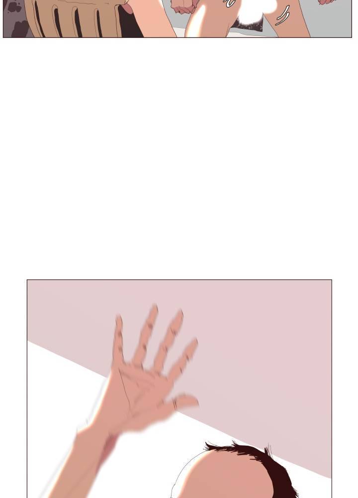 시들지 않는 꽃 8화 3