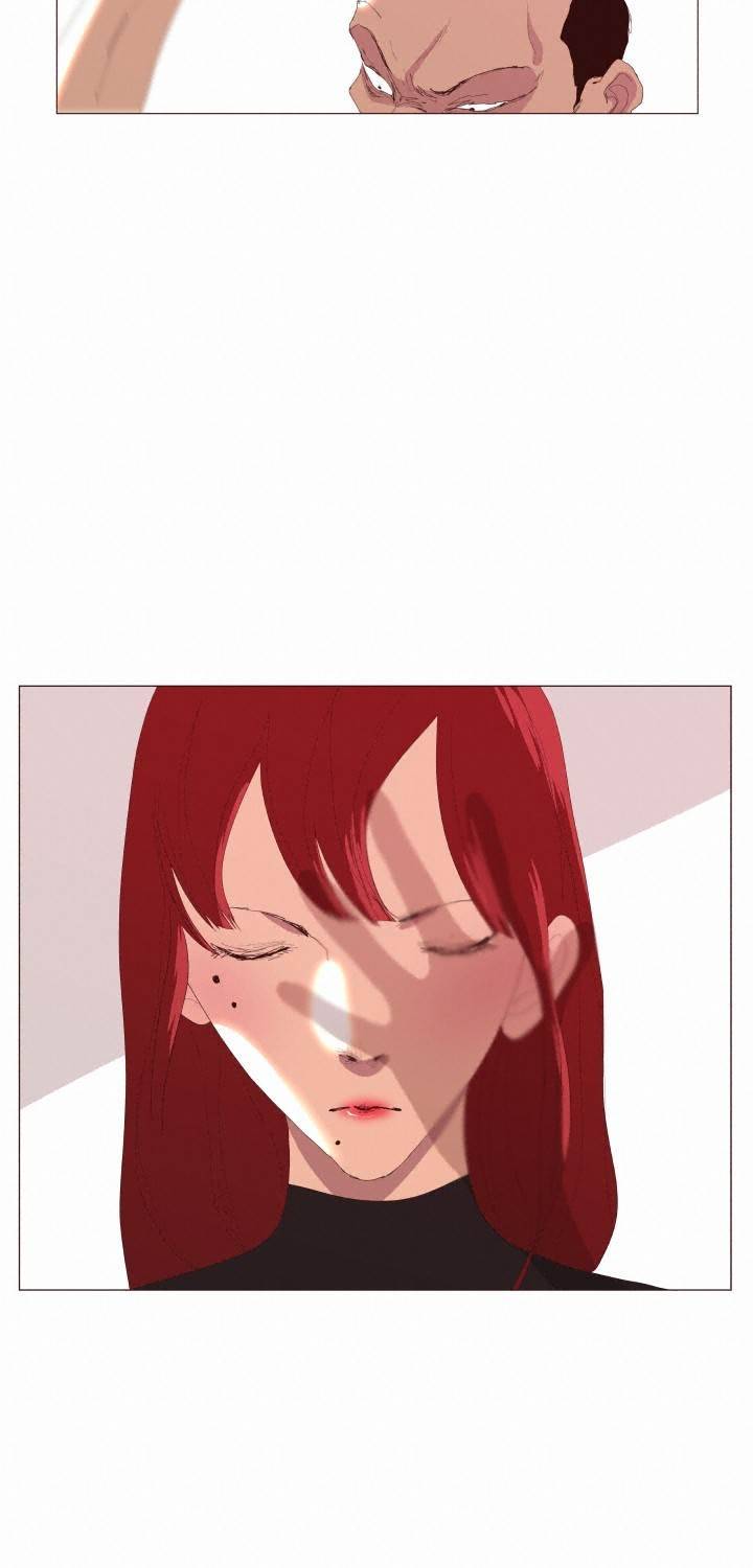 시들지 않는 꽃 8화 4