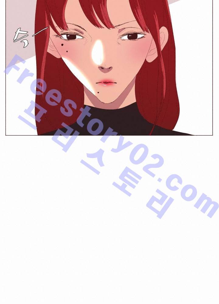 시들지 않는 꽃 8화 6