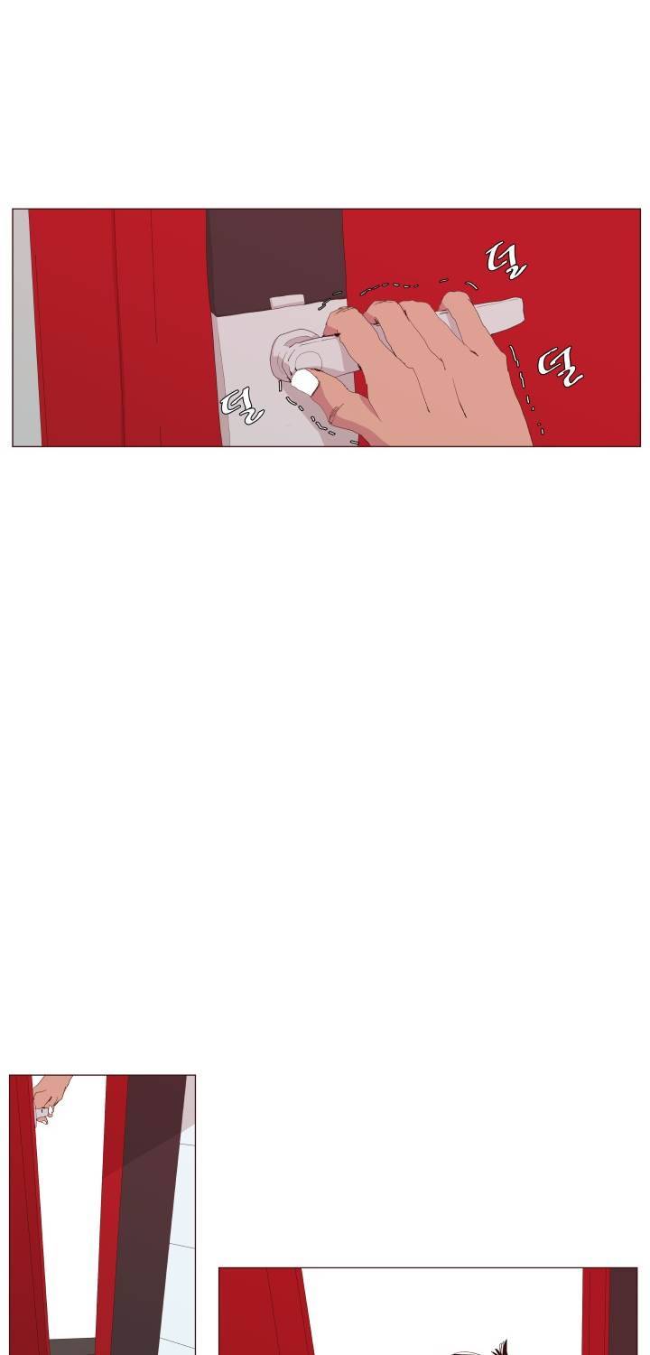 시들지 않는 꽃 8화 8