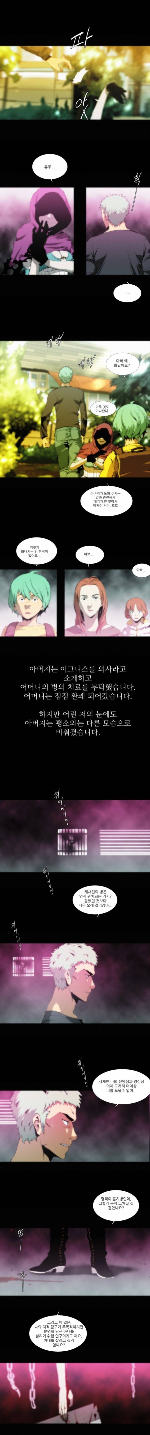 체이서 28화 4