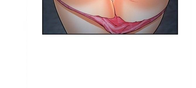 계약연애 2부 3화 30