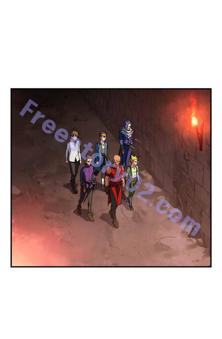 달빛조각사 시즌2 14화 - 음모와 악기 2 1