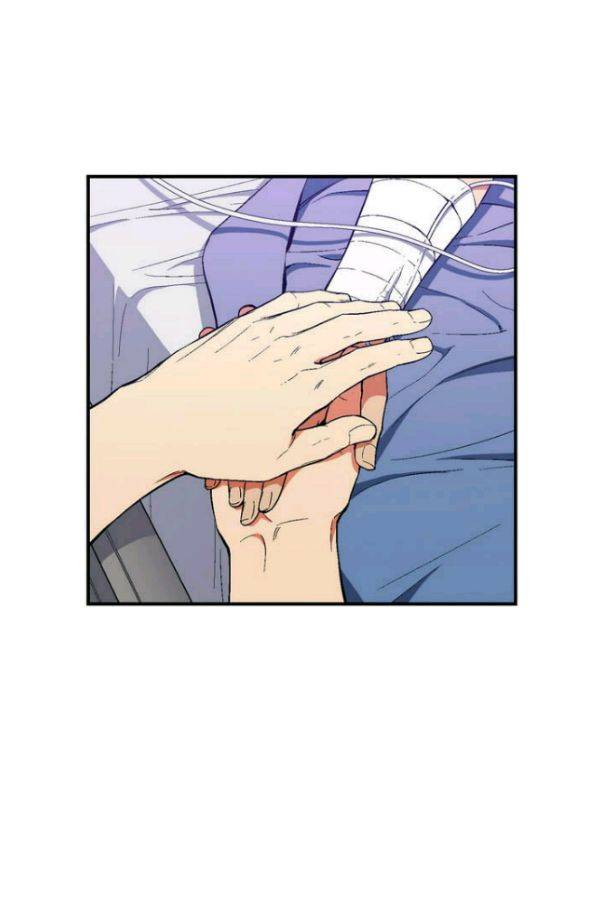 달빛조각사 시즌2 24화 - 무식한 초보자들 1 3