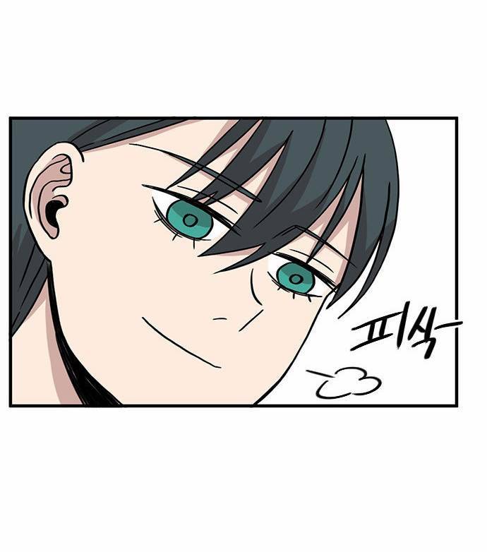 마이너스의 손 10화 63