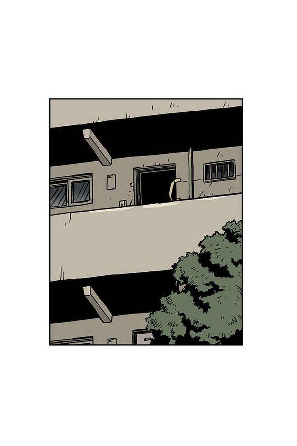 MZ 50화 37