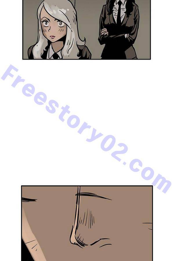 MZ 50화 76