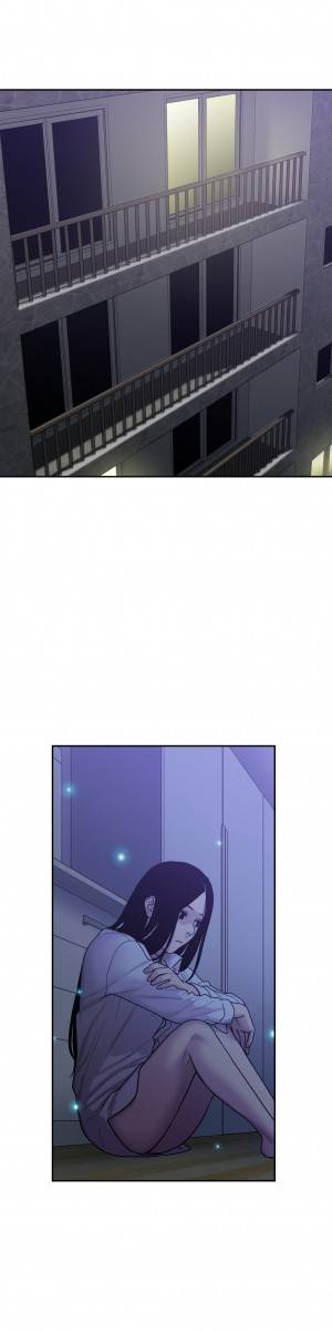 귀썸 17화 1