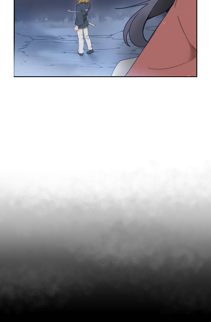 마검왕 24화 39