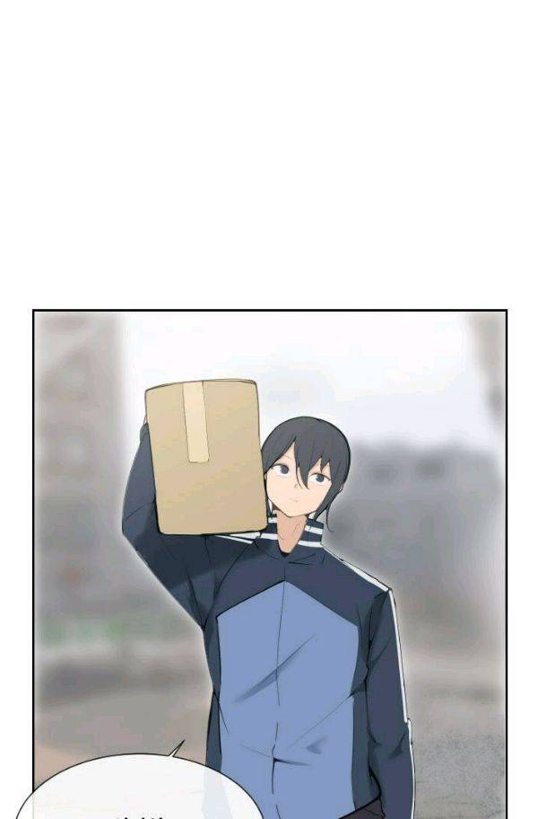 마검왕 54화 20