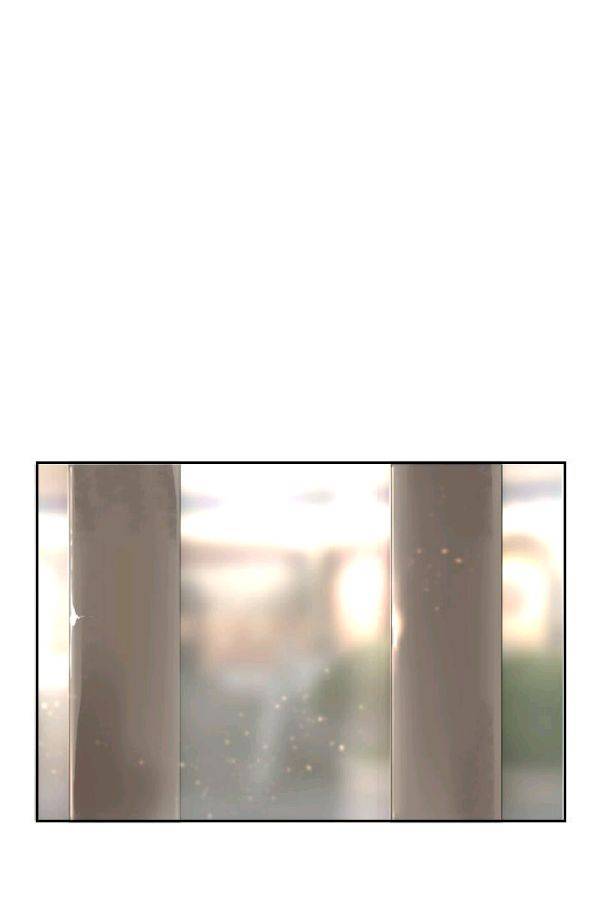 마검왕 64화 17