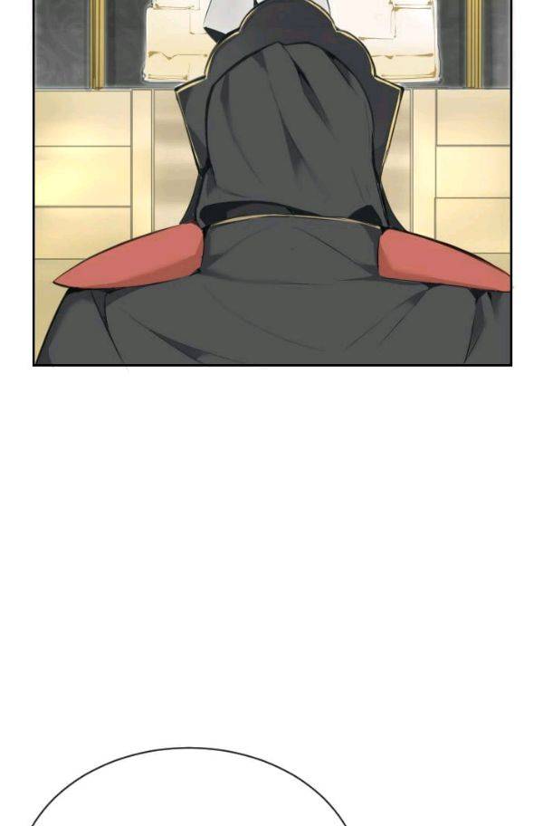마검왕 64화 47