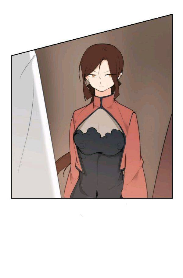 마검왕 64화 54