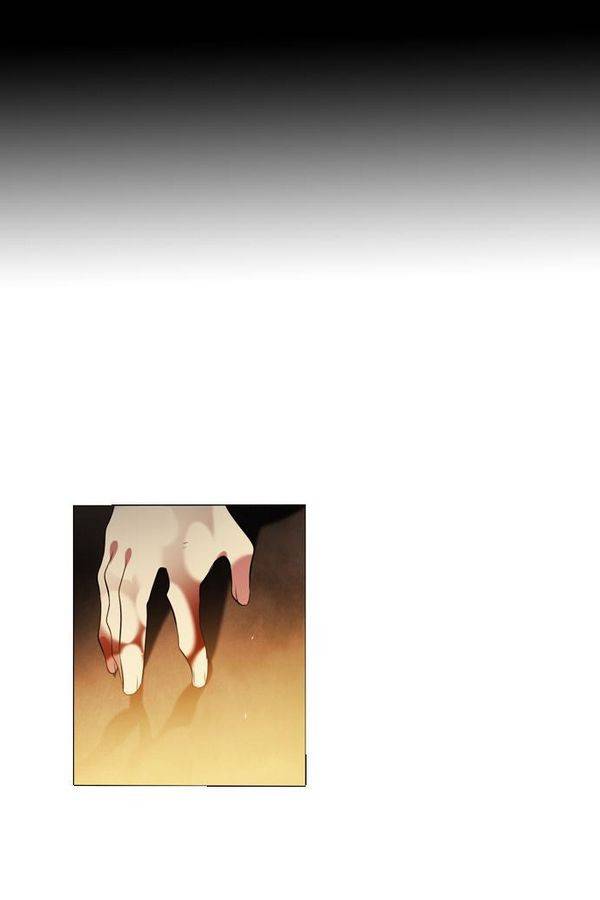 제로게임 24화 - 2단계 (완) 108