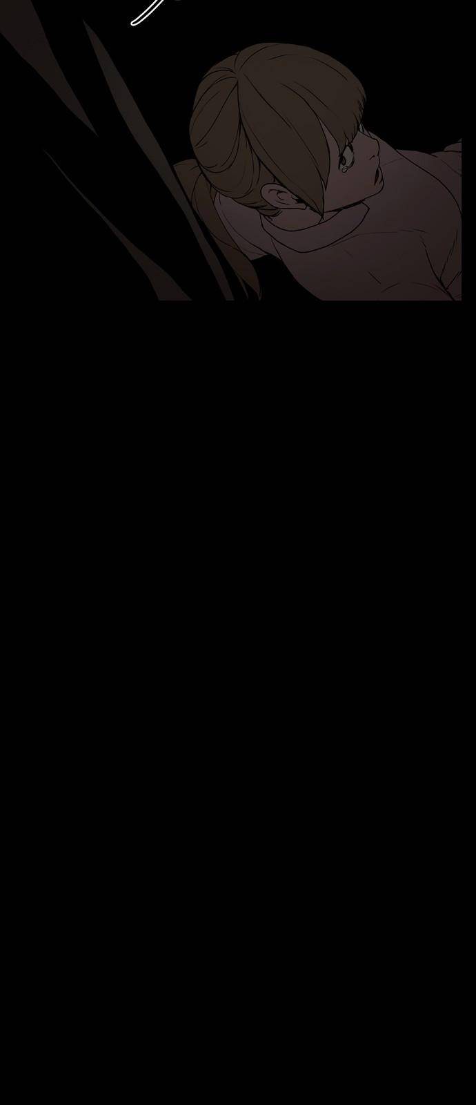 데모니악 1화 38