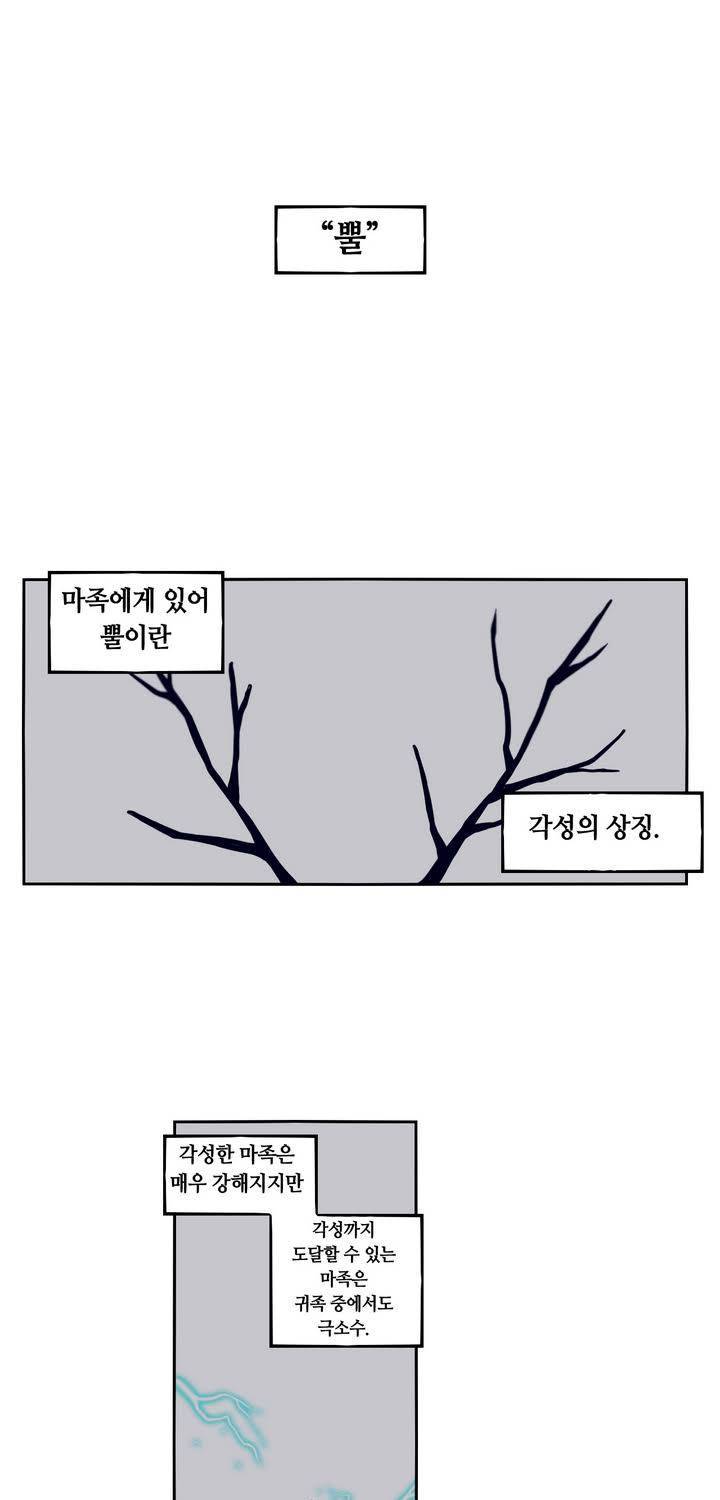 애늙은이 48화 1
