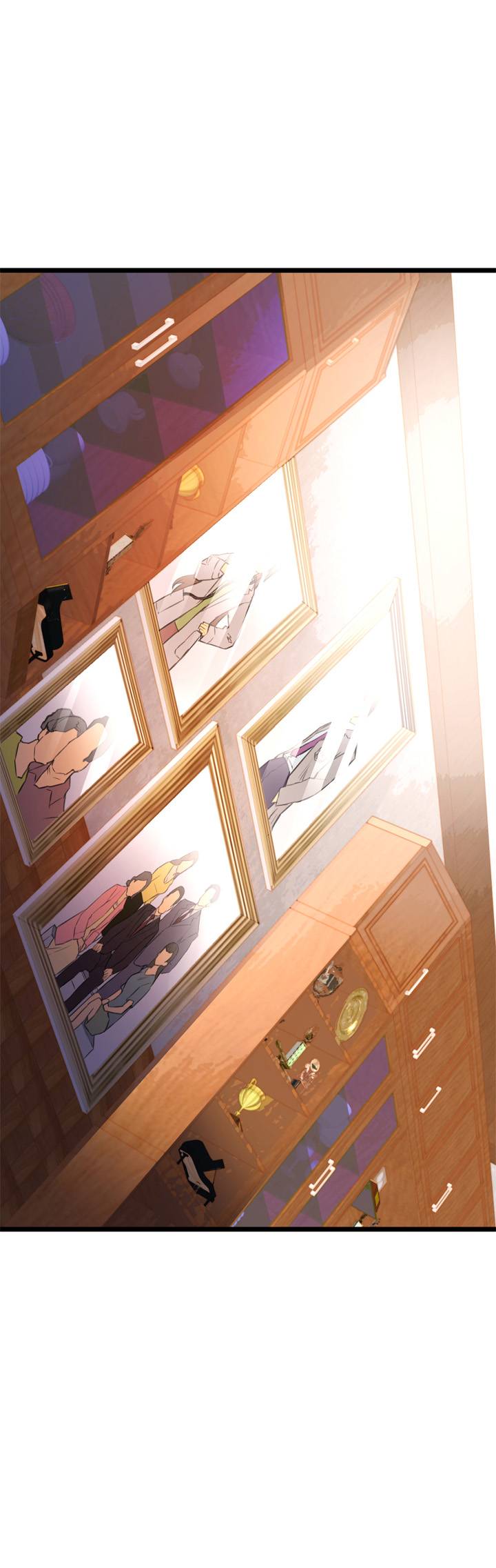 만인의 연인 1화 29