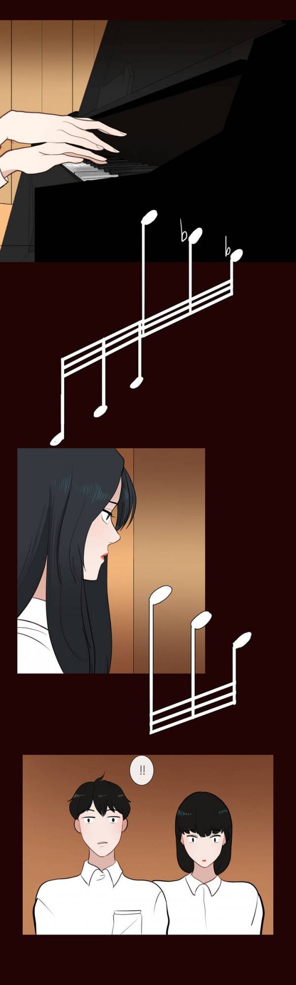 세레나데 11화 8