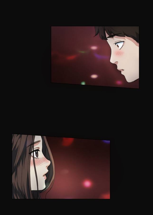 우연히 2화 1
