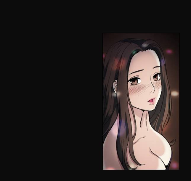 우연히 2화 3