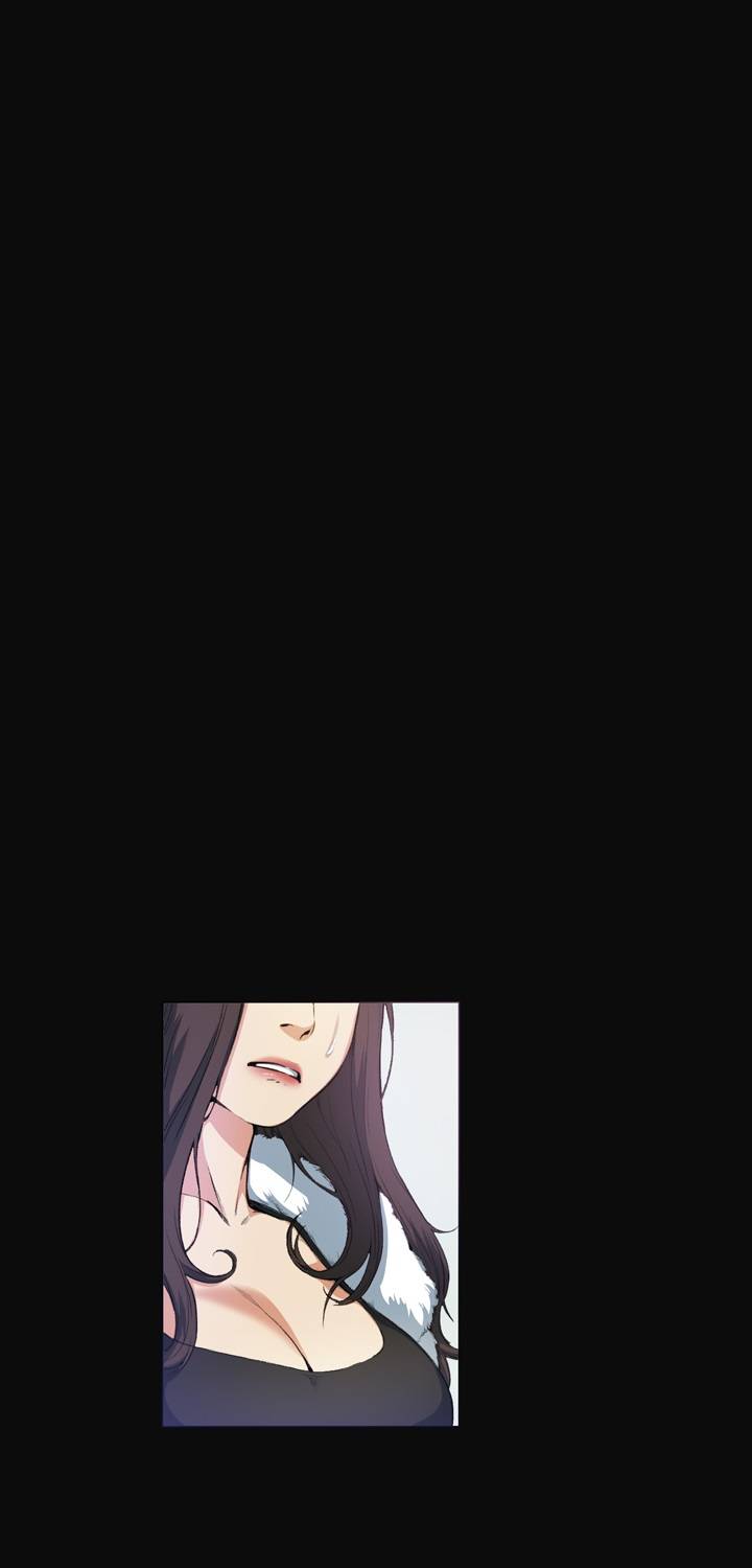 우연히 12화 10