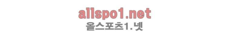 레드스톰 145화 6