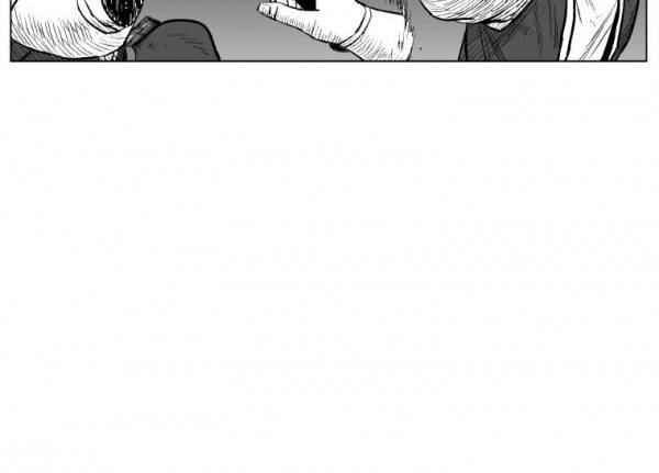 레드스톰 225화 7