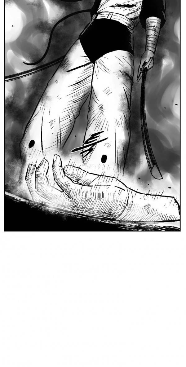 레드스톰 225화 9