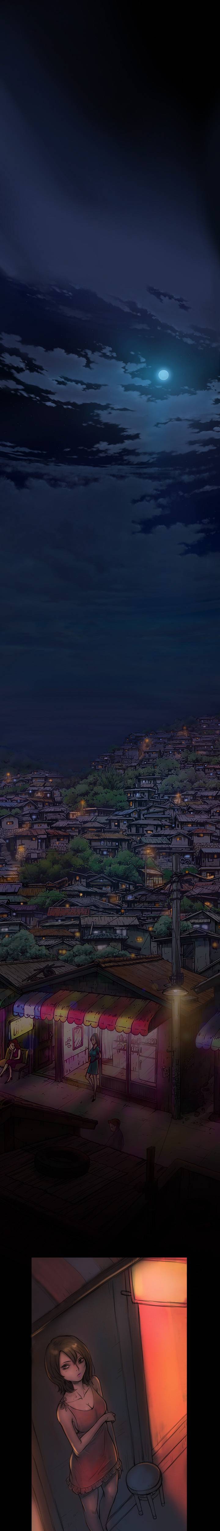 누나:연 1화 6