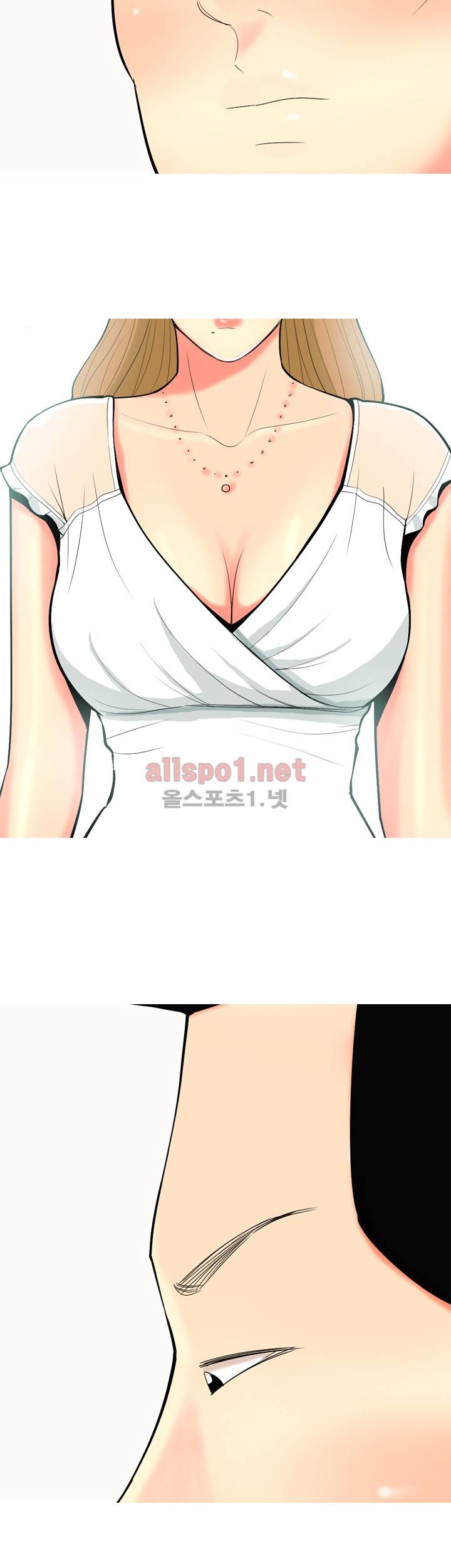 빨간연두 64화 3