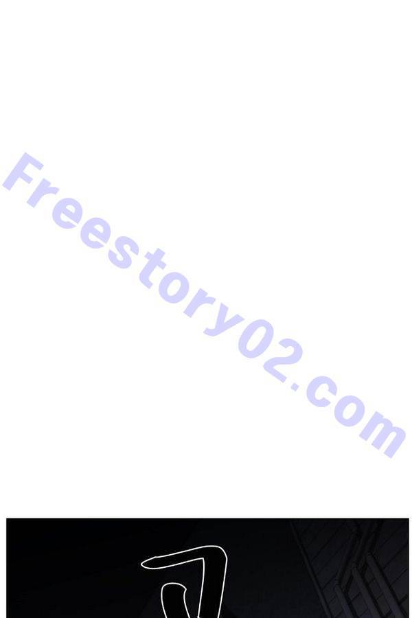노블레스 445화 16