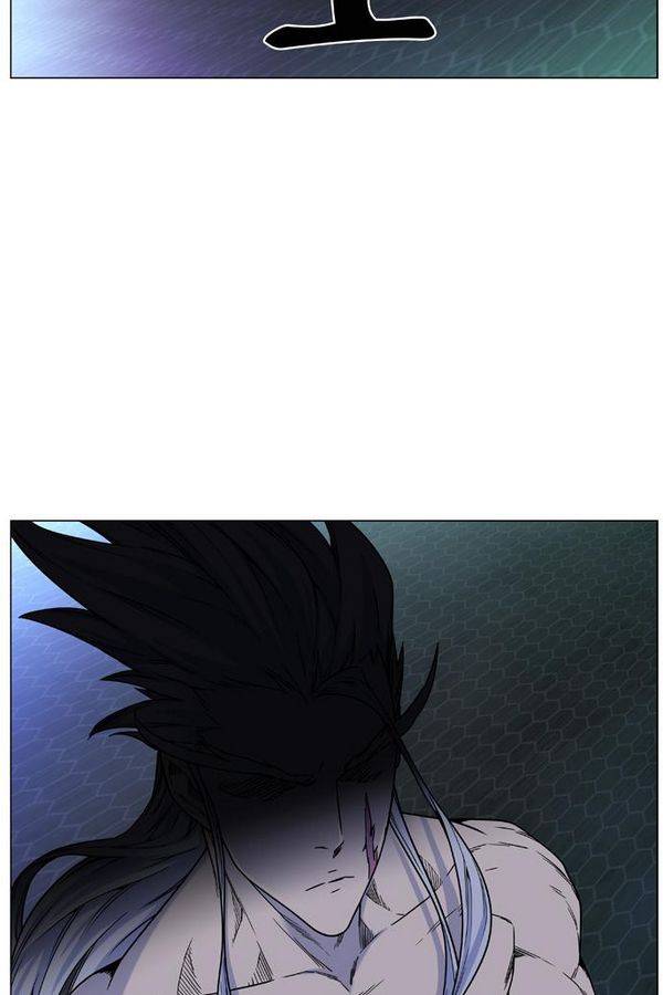 노블레스 445화 18