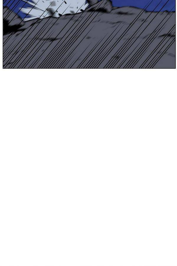 노블레스 455화 10