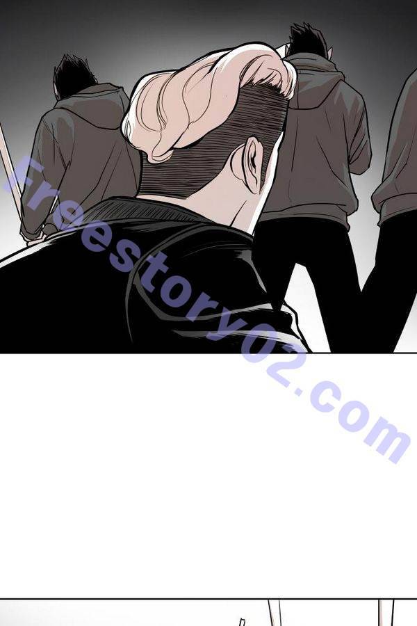 대가리 48화 - 일진 사냥 (14) 6
