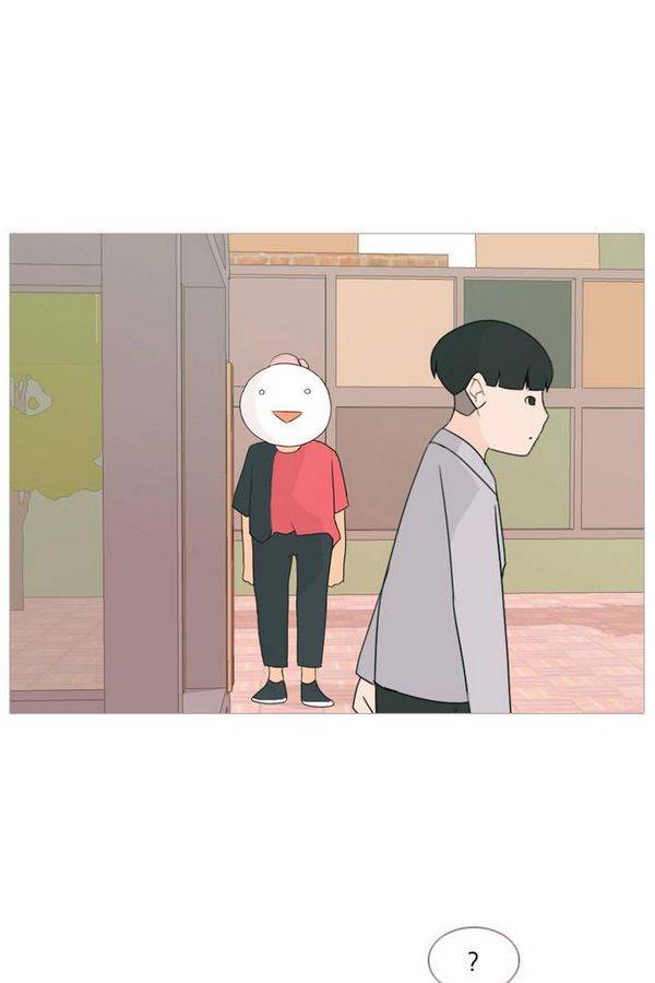 연놈 74화 49