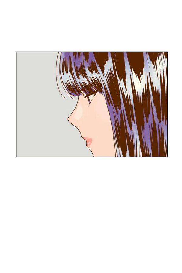 결계녀 72화 18