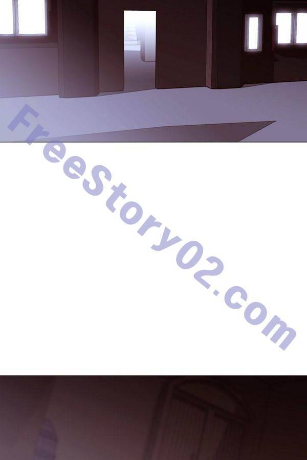 트럼프 시즌3 36화 부정 05 46