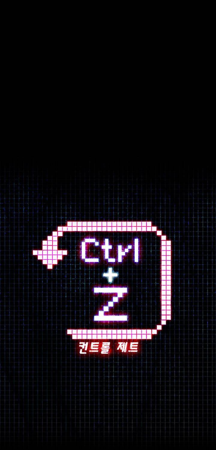 컨트롤제트 1화 13