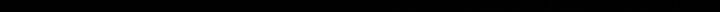 컨트롤제트 1화 14