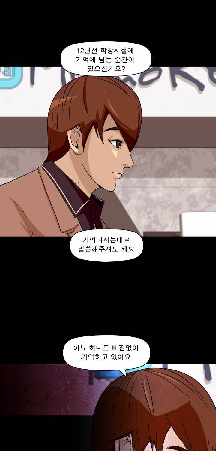컨트롤제트 1화 42