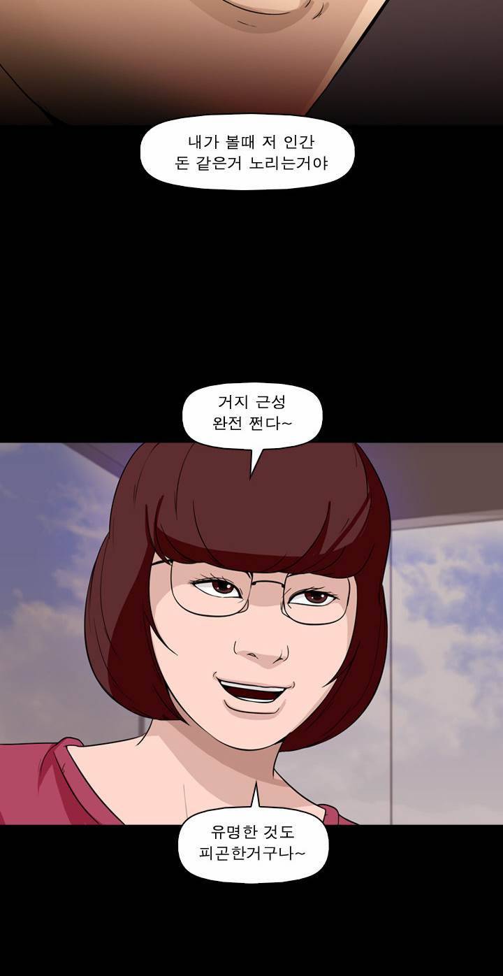 컨트롤제트 1화 61