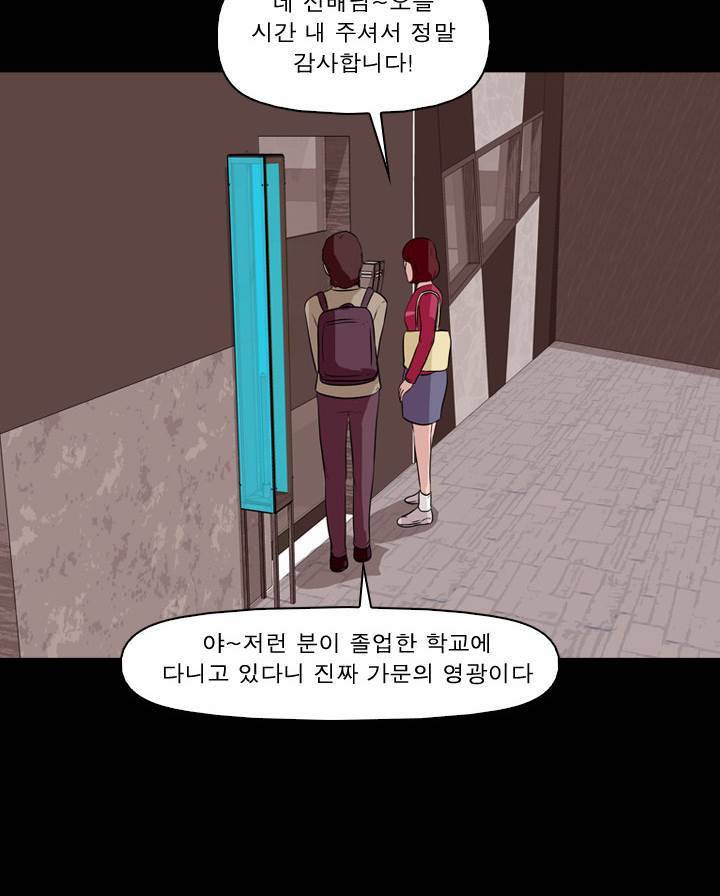 컨트롤제트 1화 84