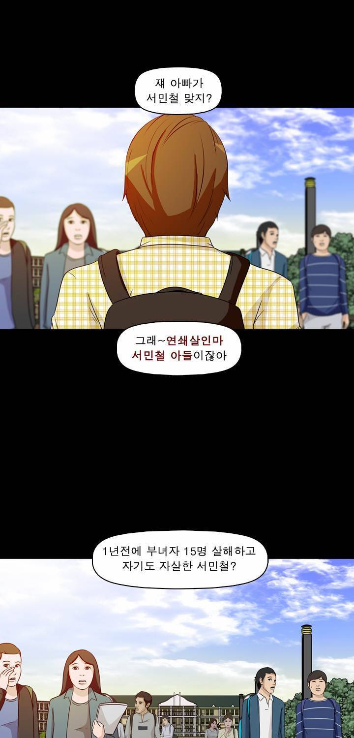 컨트롤제트 1화 95