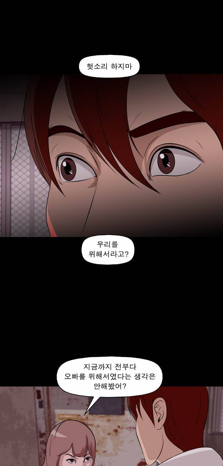 컨트롤제트 11화 52