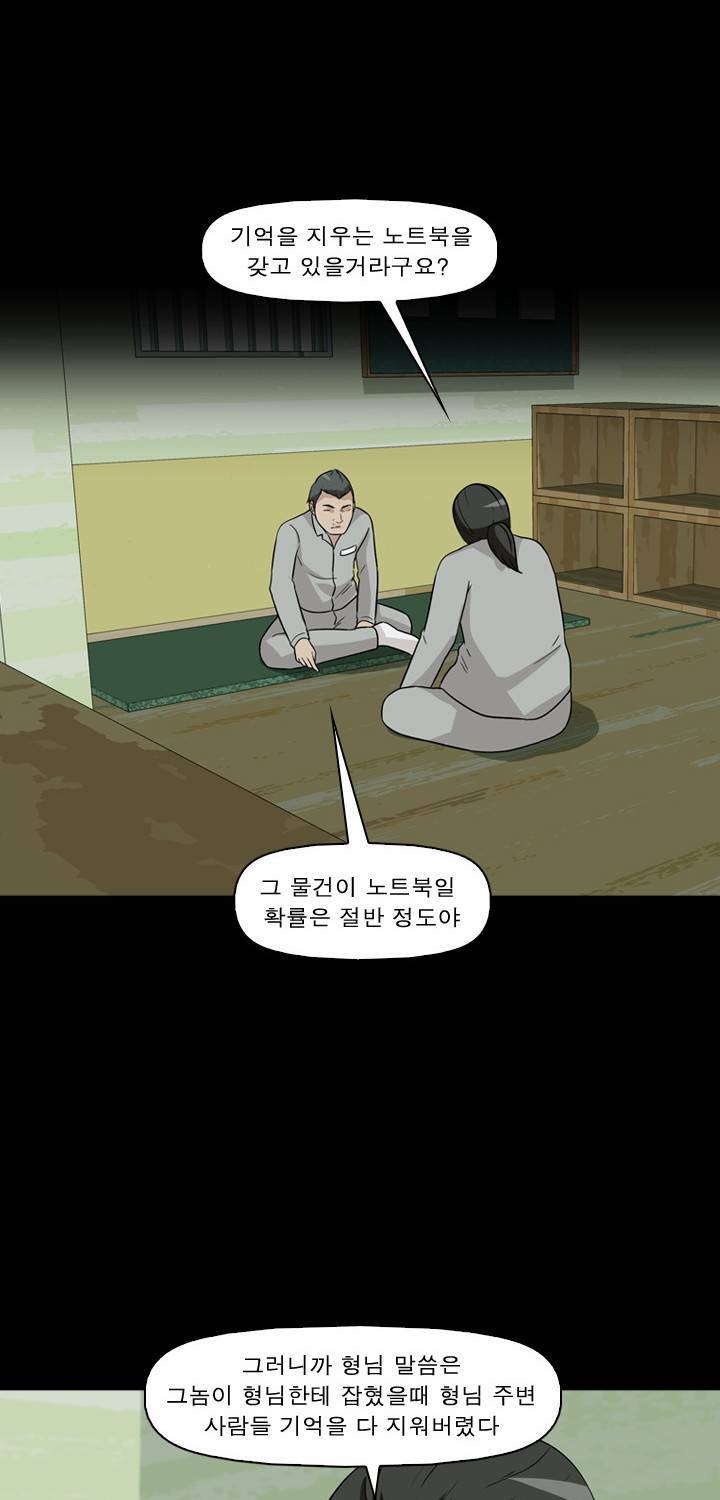 컨트롤제트 21화 9